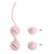 pretty-love-kegel-tighten-up-i-lila (2).jpg