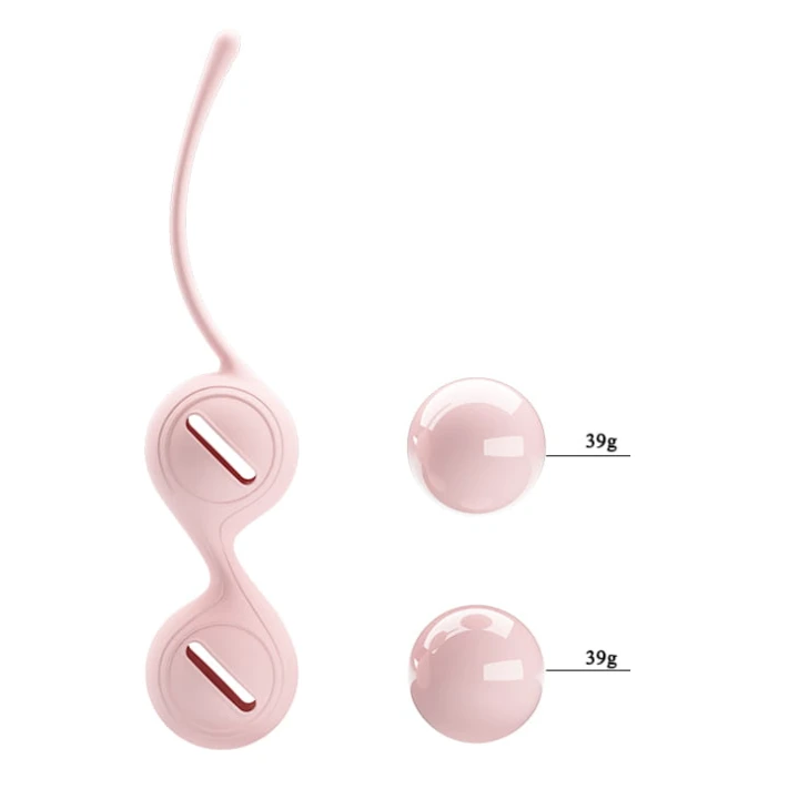 pretty-love-kegel-tighten-up-i-lila (2).jpg