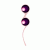 pretty-love-kegel-tighten-up-i-lila.gif