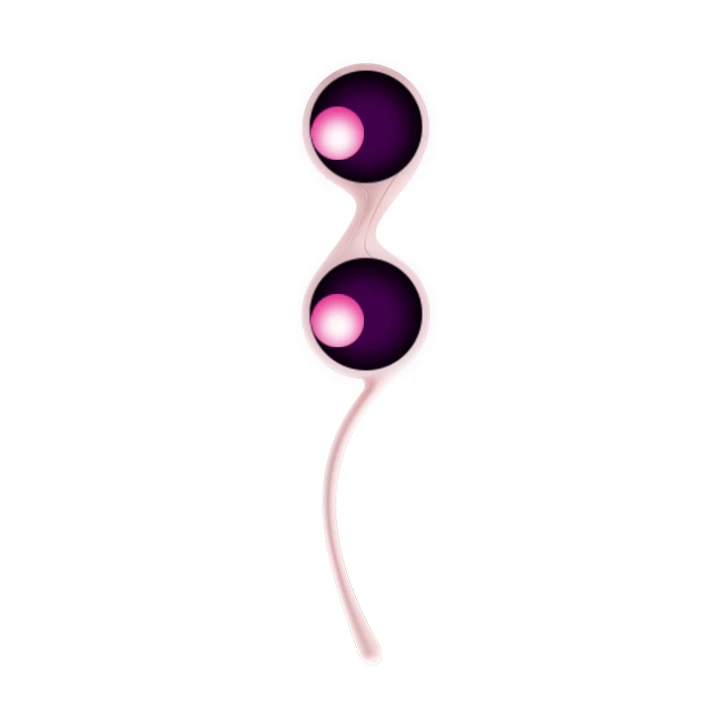 pretty-love-kegel-tighten-up-i-lila.gif