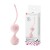 pretty-love-kegel-tighten-up-i-lila.jpg