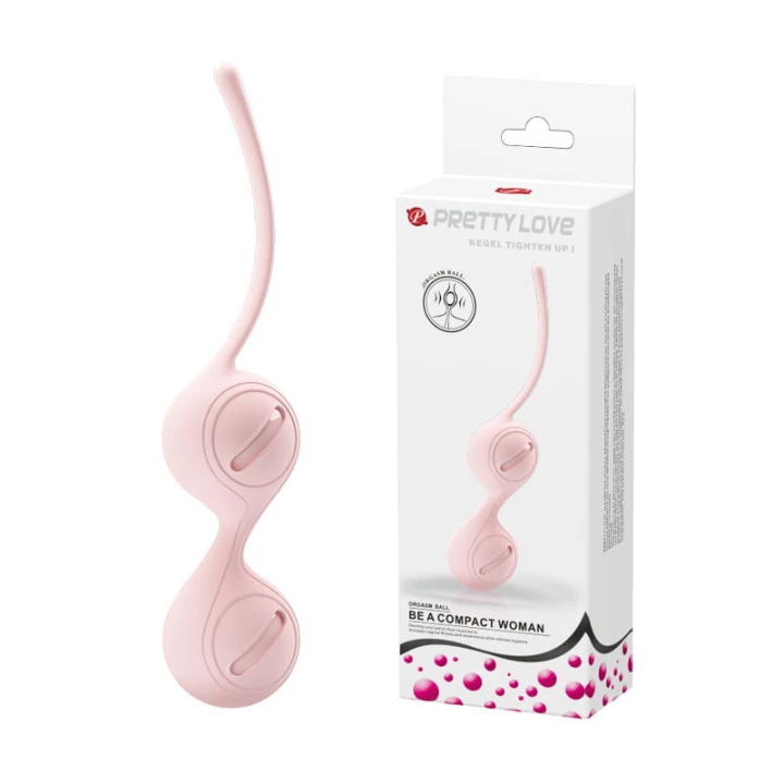pretty-love-kegel-tighten-up-i-lila.jpg