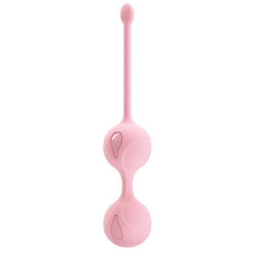 pretty-love-kegel-tighten-up-ii-pink (1).jpg