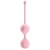 pretty-love-kegel-tighten-up-ii-pink (1).jpg