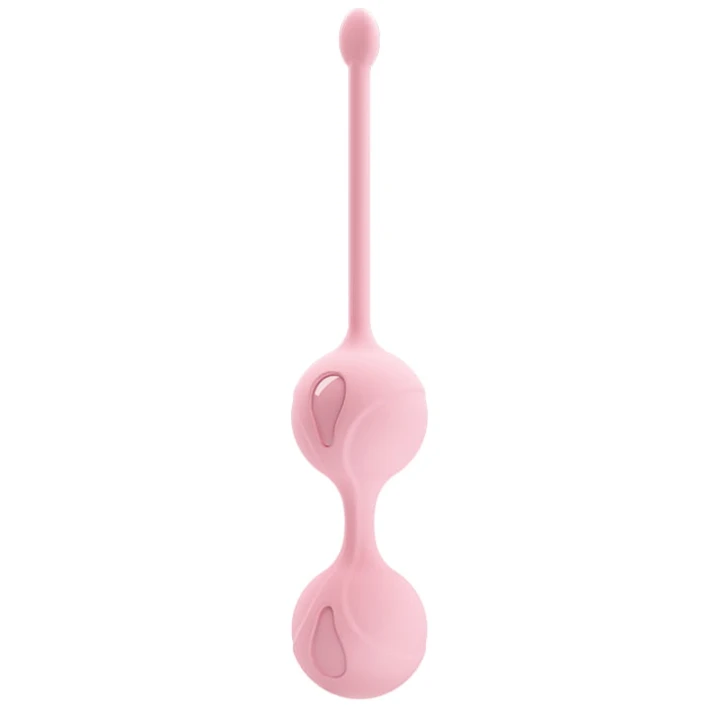 pretty-love-kegel-tighten-up-ii-pink (1).jpg