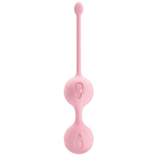 pretty-love-kegel-tighten-up-ii-pink (2).jpg