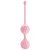 pretty-love-kegel-tighten-up-ii-pink (2).jpg