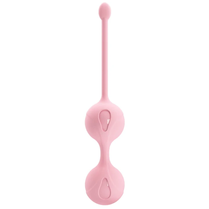 pretty-love-kegel-tighten-up-ii-pink (2).jpg