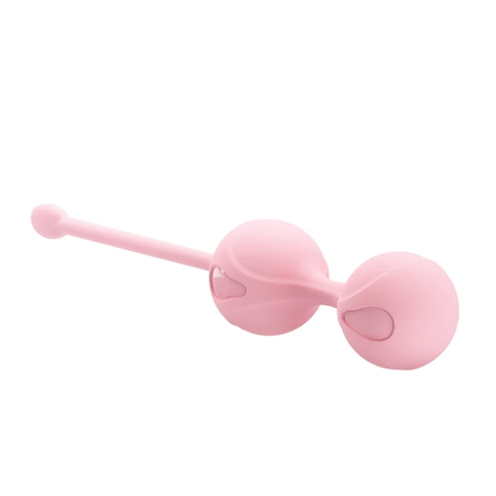 pretty-love-kegel-tighten-up-ii-pink (3).jpg