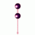 pretty-love-kegel-tighten-up-ii-pink.gif