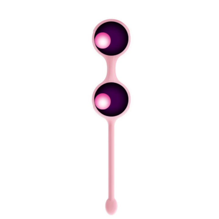 pretty-love-kegel-tighten-up-ii-pink.gif