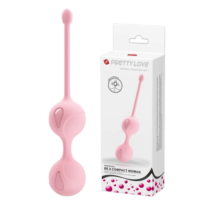 pretty-love-kegel-tighten-up-ii-pink.jpg