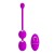 pretty-love-willie-usb-remote-control-12-functio (1).jpg