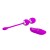 pretty-love-willie-usb-remote-control-12-functio (2).jpg