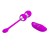 pretty-love-willie-usb-remote-control-12-functio (3).jpg