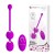 pretty-love-willie-usb-remote-control-12-functio.jpg