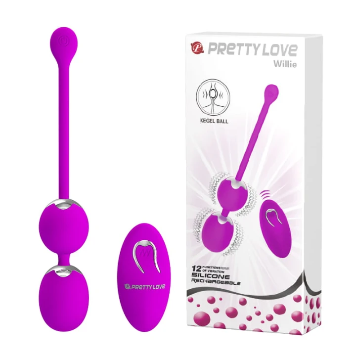 pretty-love-willie-usb-remote-control-12-functio.jpg