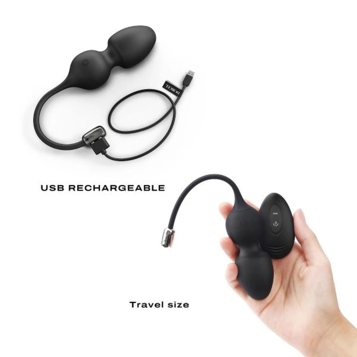 dorcel-love-balls-black (1).jpg