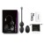 dorcel-love-balls-black (2).jpg