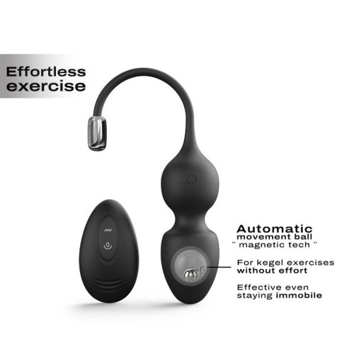 dorcel-love-balls-black.jpg