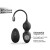 dorcel-love-balls-black.jpg