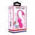pretty-love-elvira-pink-kegel-balls (2).jpg