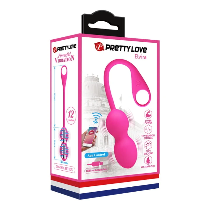 pretty-love-elvira-pink-kegel-balls (2).jpg