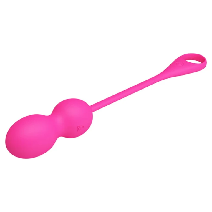 pretty-love-elvira-pink-kegel-balls.jpg