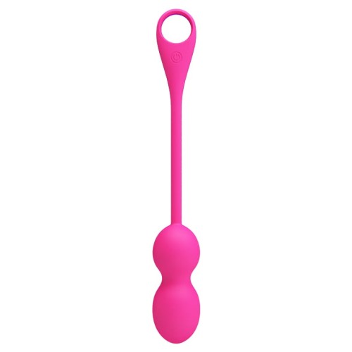 pretty-love-elvira-pink-kegel-balls (3).jpg