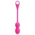 pretty-love-elvira-pink-kegel-balls (3).jpg