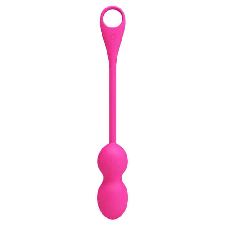 pretty-love-elvira-pink-kegel-balls (3).jpg