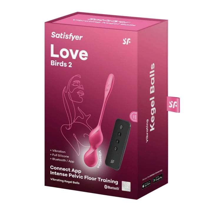 love-birds-2-connect-app (4).jpg
