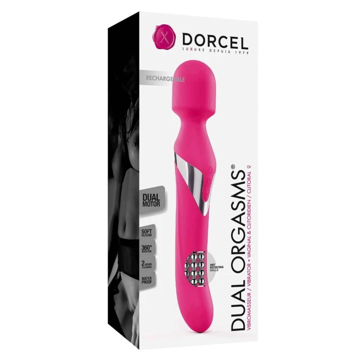dual-orgasms-magenta (1).jpg