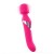 dual-orgasms-magenta (2).jpg