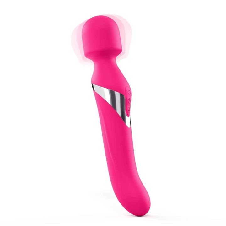 dual-orgasms-magenta (2).jpg