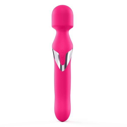 dual-orgasms-magenta (3).jpg