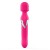 dual-orgasms-magenta (3).jpg