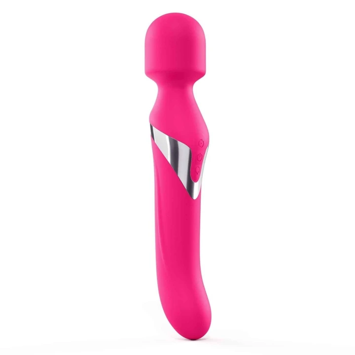 dual-orgasms-magenta (4).jpg