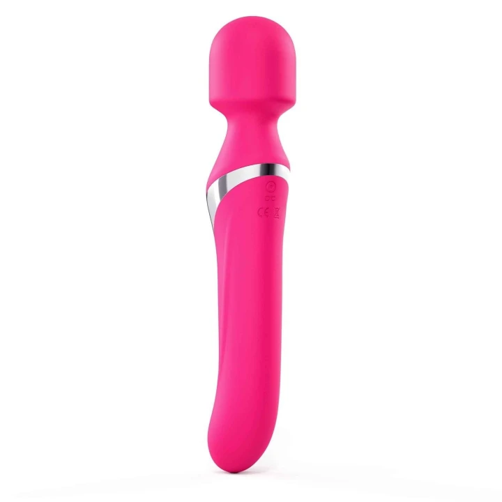 dual-orgasms-magenta.jpg