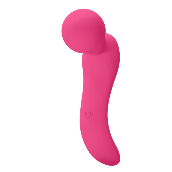 lois-10-vibration-functions-silicone-abs-usb-re (1).jpg