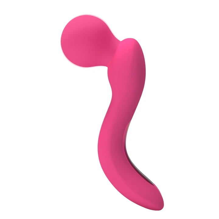 lois-10-vibration-functions-silicone-abs-usb-re (2).jpg
