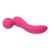 lois-10-vibration-functions-silicone-abs-usb-re (6).jpg