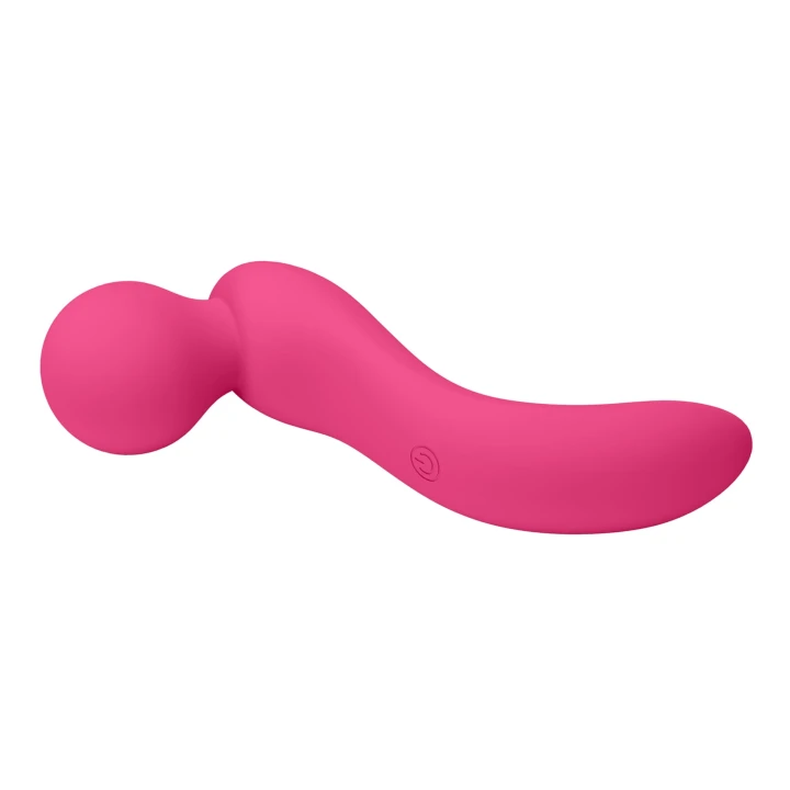 lois-10-vibration-functions-silicone-abs-usb-re (6).jpg
