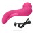 lois-10-vibration-functions-silicone-abs-usb-re (8).jpg
