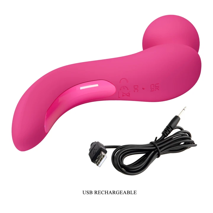 lois-10-vibration-functions-silicone-abs-usb-re (8).jpg