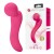 lois-10-vibration-functions-silicone-abs-usb-re.jpg