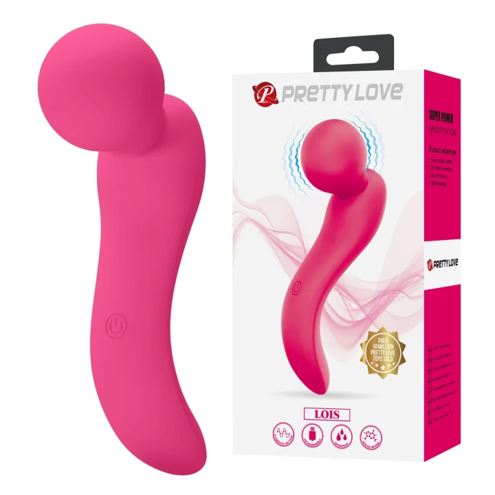 lois-10-vibration-functions-silicone-abs-usb-re.jpg