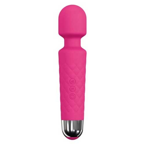 wanderful-magenta-wand-rechargeable.jpg
