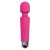 wanderful-magenta-wand-rechargeable.jpg