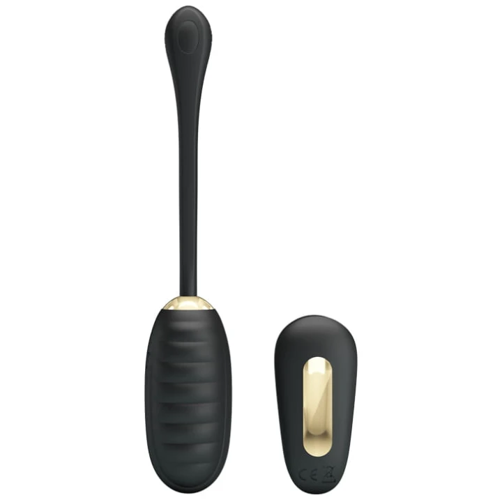 pretty-love-doreen-egg-royal-pleasure.jpg